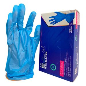 guantes-viniflex-azules